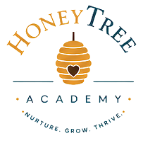 Honey Tree Academy badge